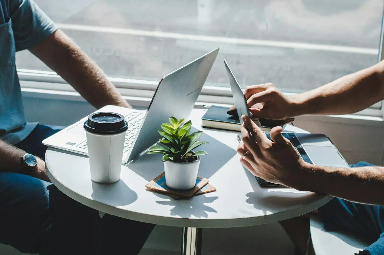 Quelle opportunité pour les consultants ?