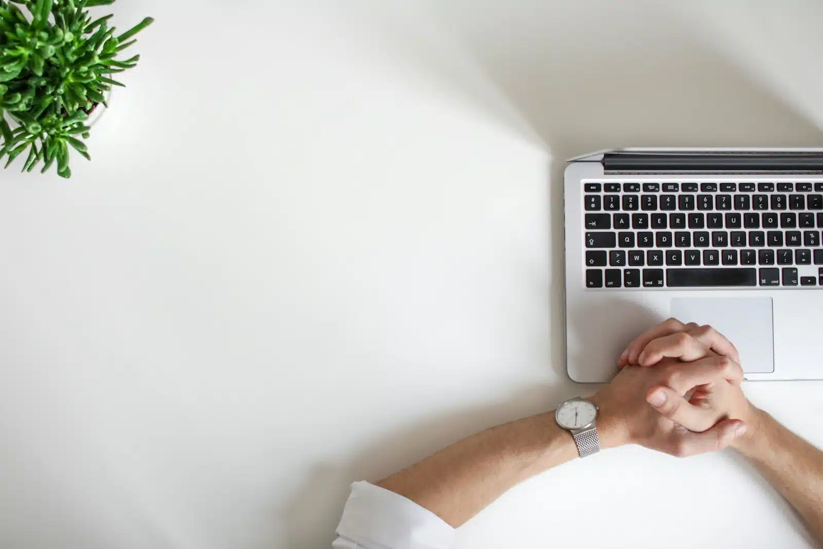 Comment obtenir un emploi stable